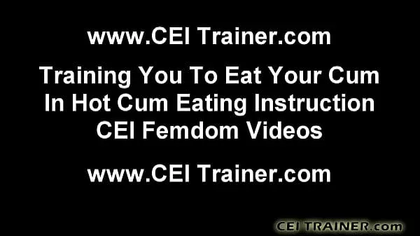 Bisexual and Gay Fantasy and Femdom Training