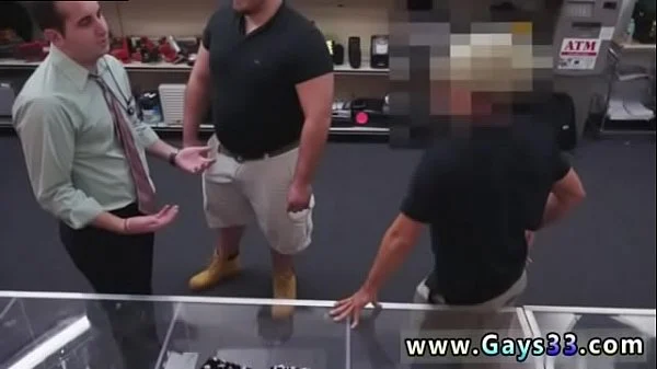 Black men fashion sex s no nude  black nude men gay long length