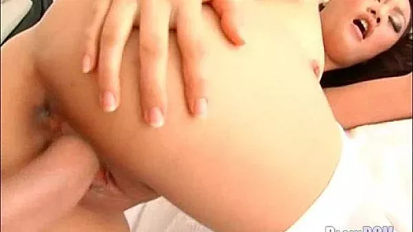 Blowjob POV 188