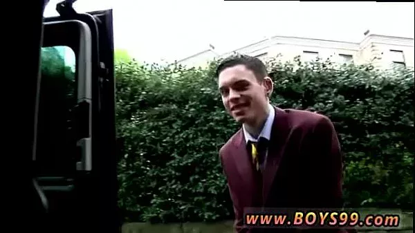 Boys sex play naked  Aaron Aurora and Adam Watson and Reece Bentley hot bath gay porn picture