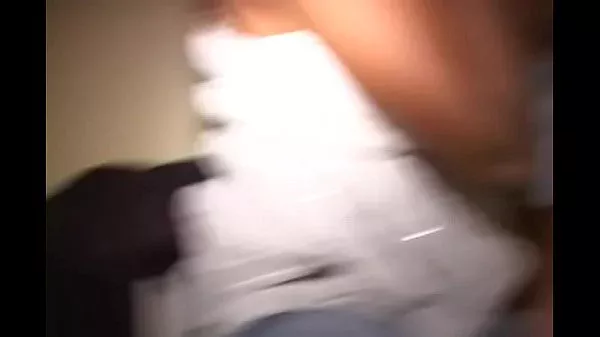 Boyz bang cute honeys hard