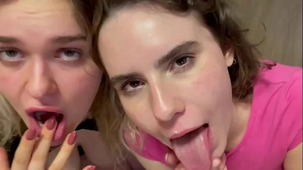 Collection of sluts getting FACIALIZED by Leo Casanova (Part 3)