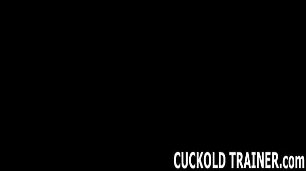 Cuckolding Femdom Training and Slut Wives