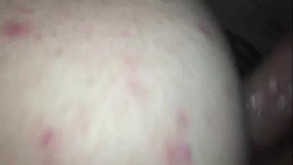 dicknastytheillest looks like he is on one nothing but skin cock and bones