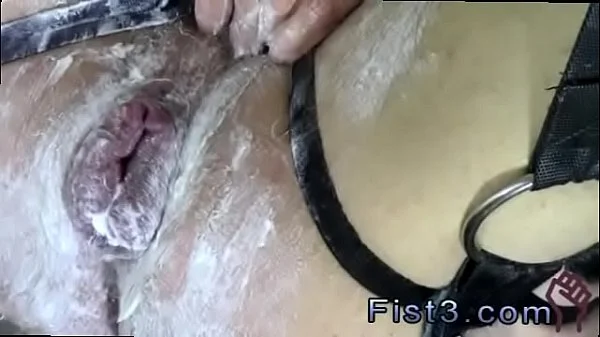 Doctor xxx gay Sky and Bo Wrangler gay huge cocks in jock strap