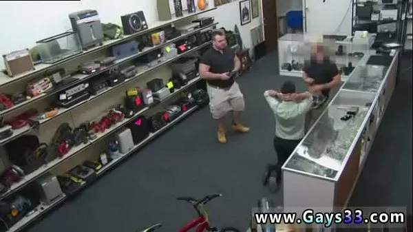 Download short gay sex videos on mobile  gay young hitchhiking sucking cock