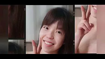 男性専用オモチャ。