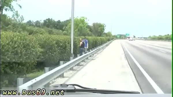 Emo hot teen boy gay picture  asian gay boys nipples sucking