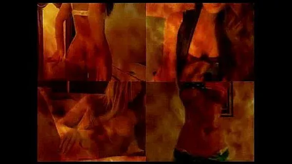 Fantasy Massage 08628