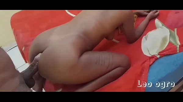 Father Playing With Innocent Girl In Forbidden Video