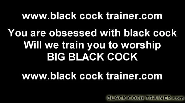 Femdom Made To Be Gay Fetish Vids