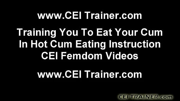 Femdom Made To Be Gay Humiliation Vids