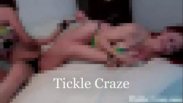 Femdom POV and Humiliation Clips