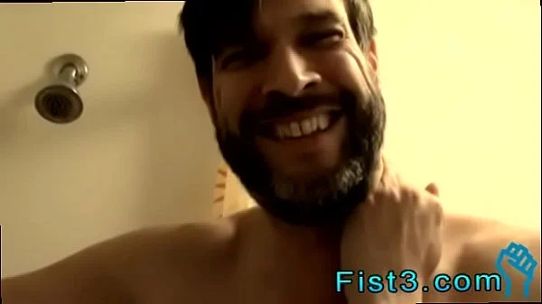 Free adult hot videos of young gays Sky and Compression Boy and Pup Blaze gay mansmooth ass