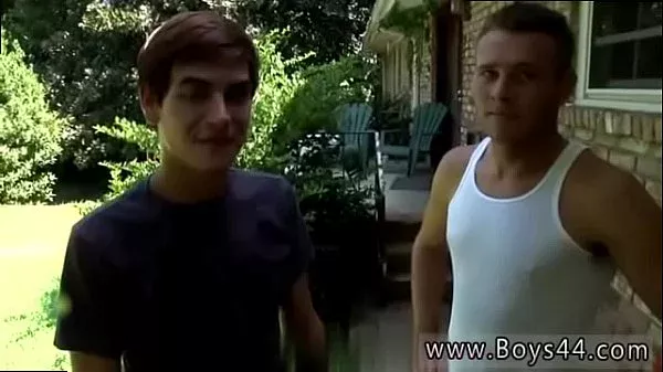Free boy need cock gay comics Robert Vanderhoff gay teen twink sucks hung guys cocks stories