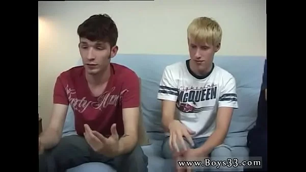 Gay ass cum shot pictures Aiden Rogers and Torin and Steve Wise hot sexy gay boys masturbate underwear