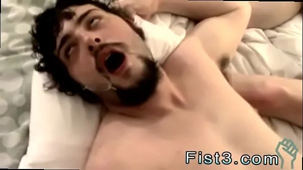 gay boys gang porn sex free download Sky and Compression Boy and Pup Blaze hot naked gay bollywood hero