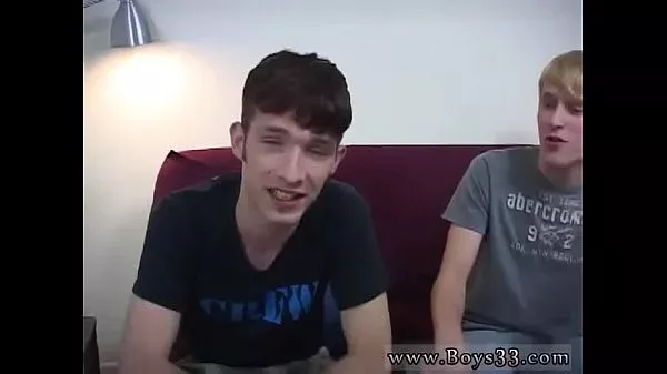 Gay male pick up videos  tall straight men