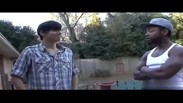 Gay old man tumblers Zidane Tribal best gay sex lube