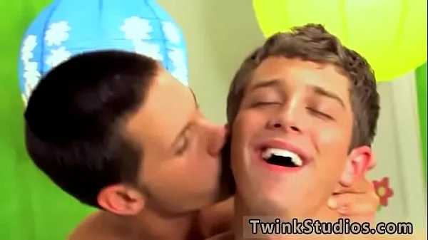 Gay porn teens movies  movie thai mix gay sex