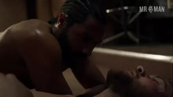 gay sex in “a. Kingdom”
