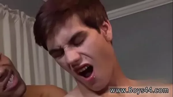 Gay sex of actors Landon naked gay teen boy facial movies