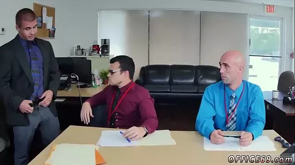 Gay sex pool party  hot sex story of gay in hindi