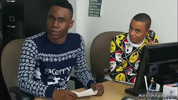 Gay sucking off straight big black cock stories  african black gays having rough sex  gay boyporn