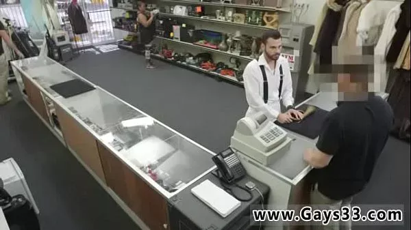 Gay xxx asian teacher full film  hardcore sucking breast sex