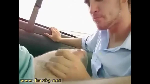 Gayfootjob  totally nude gay men