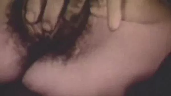 Girls First time MMF with two Men