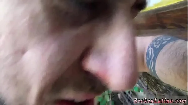 Hard gay partners nude pic  gay friend’s brother night s. sex video download