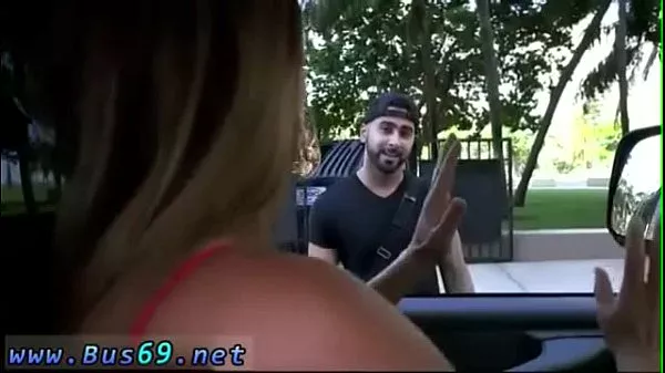 He like it big gay sex   erotic pictures of casual gay men