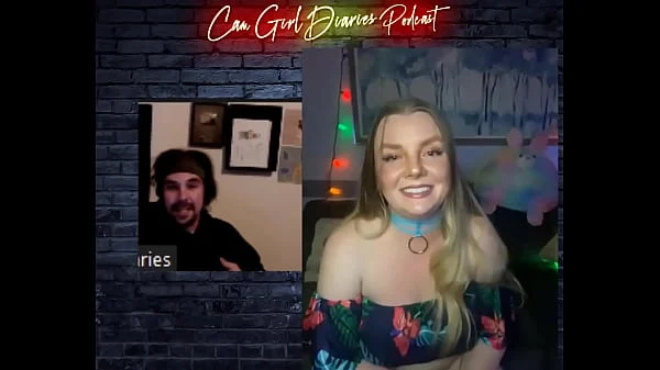 Hot BBW Webcam Model Shares Her Secrets To Making Serious Money Camming