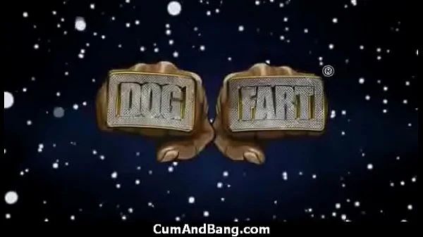 Hot ebony Services White Men Group 28