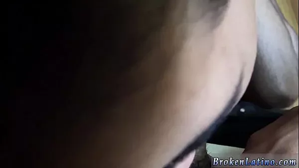 Hot truck drivers porn  gay teenage boys naked australia