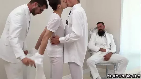 Huge gay male ejaculations  gay africa nude