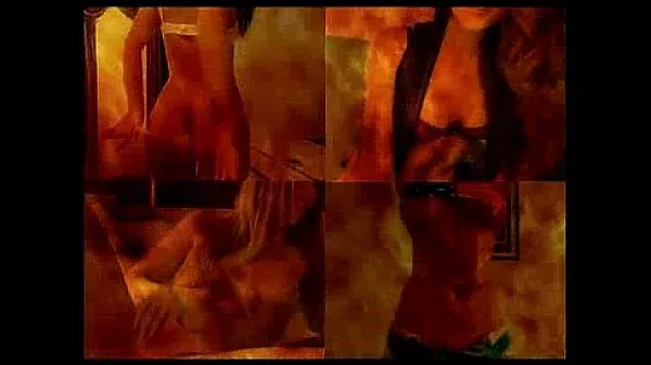 I fucked the babysitter 524