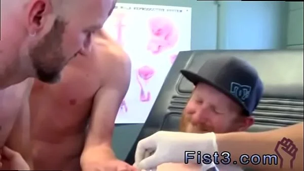Image ass gay boys whit Sky and Compression Boy and Caleb Calipso and Chad Anders and Klaus Larson porn gay ass liking