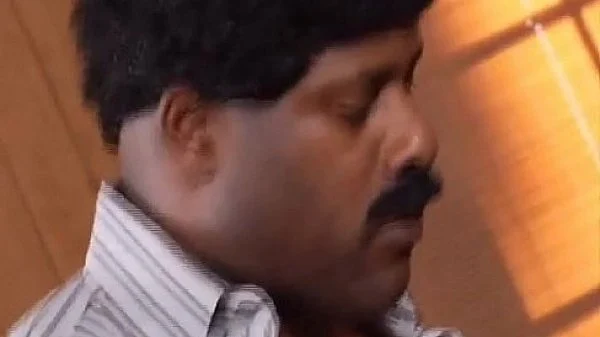 Interracial BBC Fucks Blonde Teen Hard