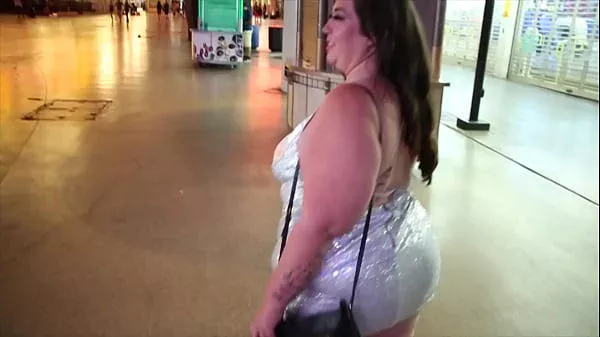 ItsKylieBBW Women Love Men with Money