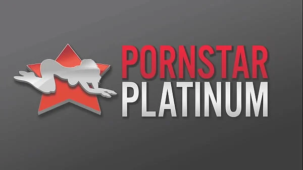 Latina Slut Latika Leon Jumps On John Connor’s Thick Cock Raw!