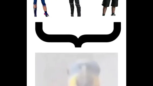 Lista mais gay do planeta terra [cu gostoso]