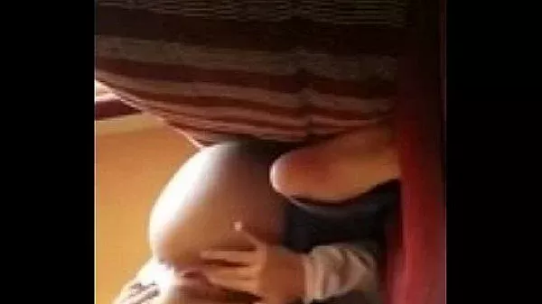 Lovely Girl plays on mobile cam – camg8