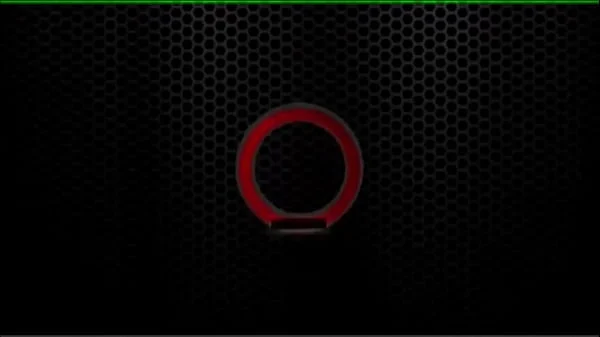 Maggie Green Vibes Her Wet Clit As Mark Eats Her Cunt Before Sex!