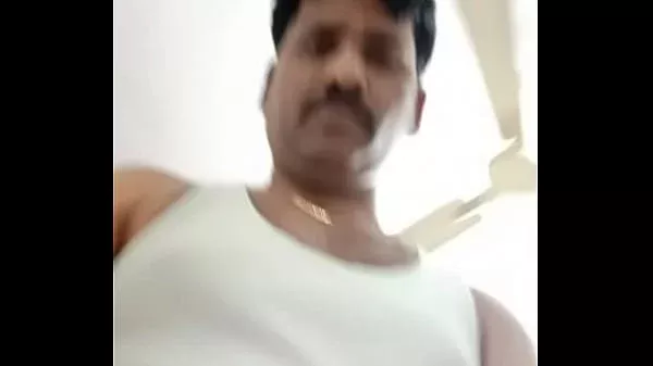 Men