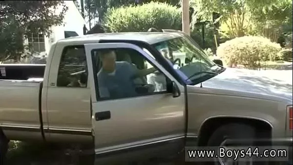 Middle east gay sex  Cody gay brown guy sex videos