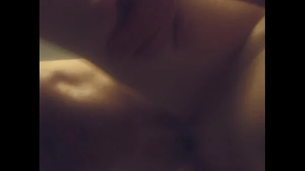 Milfs Like To Fuck
