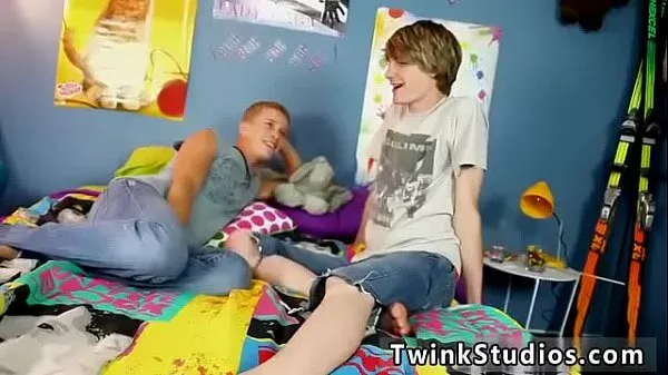 Old dirty gay male movies  black gay chat sex video