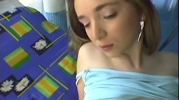 PRETTY GIRL FUCK BY MANAGER